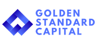 Golden Standard Capital